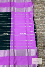 Title - Product type | House of Paramya