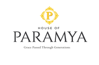 House Of Paramya