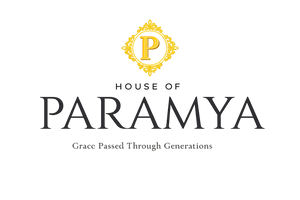 House Of Paramya