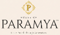 House Of Paramya
