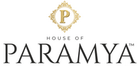 House Of Paramya