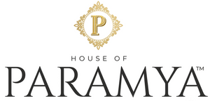 House Of Paramya