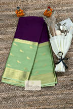 Title - Product type | House of Paramya
