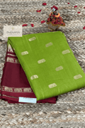 Title - Product type | House of Paramya