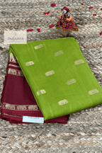 Title - Product type | House of Paramya