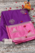 Title - Product type | House of Paramya