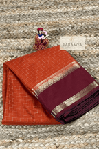 Title - Product type | House of Paramya