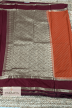 Title - Product type | House of Paramya