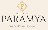 House Of Paramya